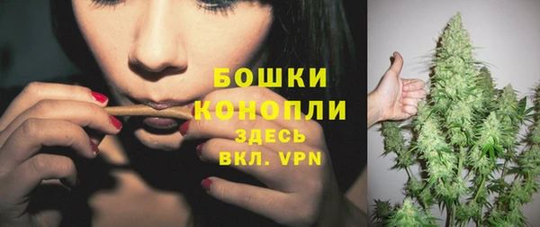 прущая мука Осинники