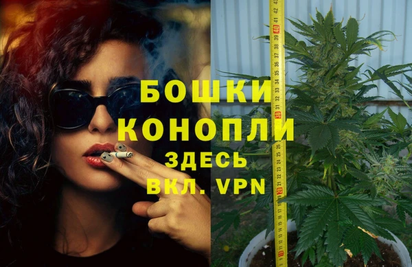 spice Остров