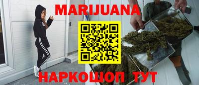 СК Лесосибирск