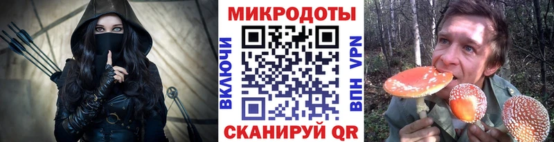 наркотики  OMG рабочий сайт  Галлюциногенные грибы Magic Shrooms  Дербент 